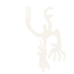 ZENIZA